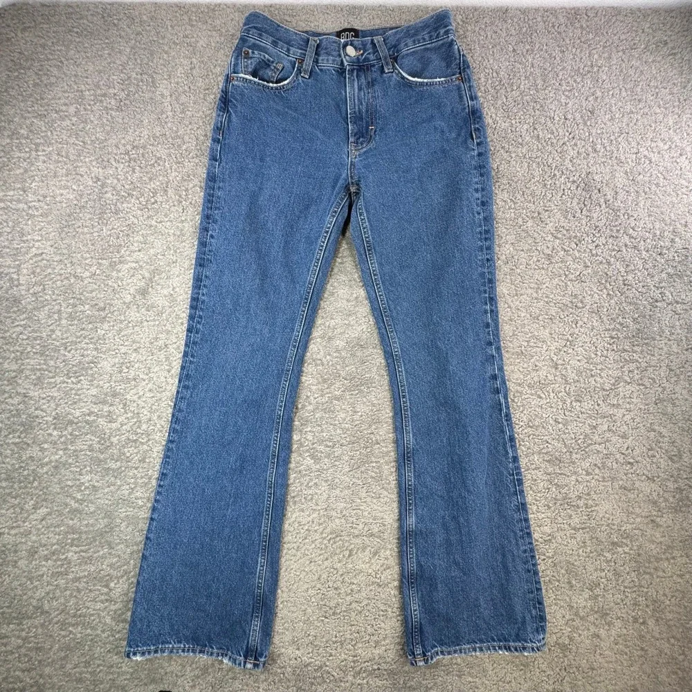 BDG urban outfitters